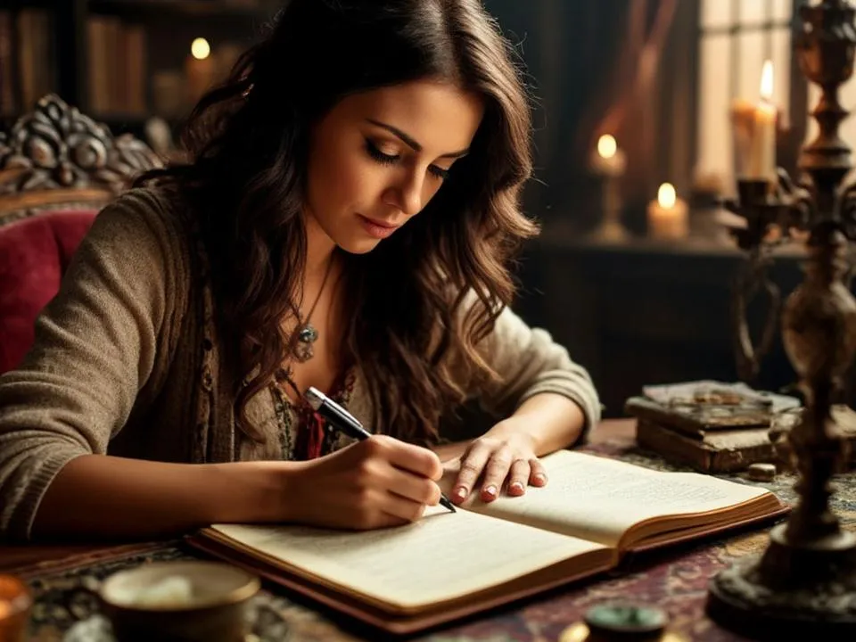 Осталось меньше года: известная ясновидящая предсказала скорый конец СВО