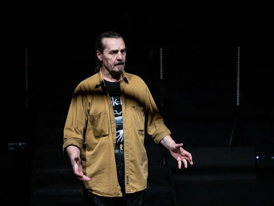 Фото: Наталья Ногина