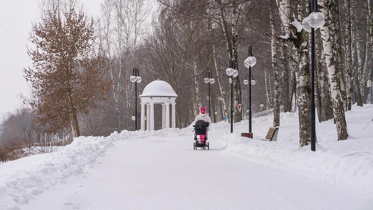 медиасток.рф