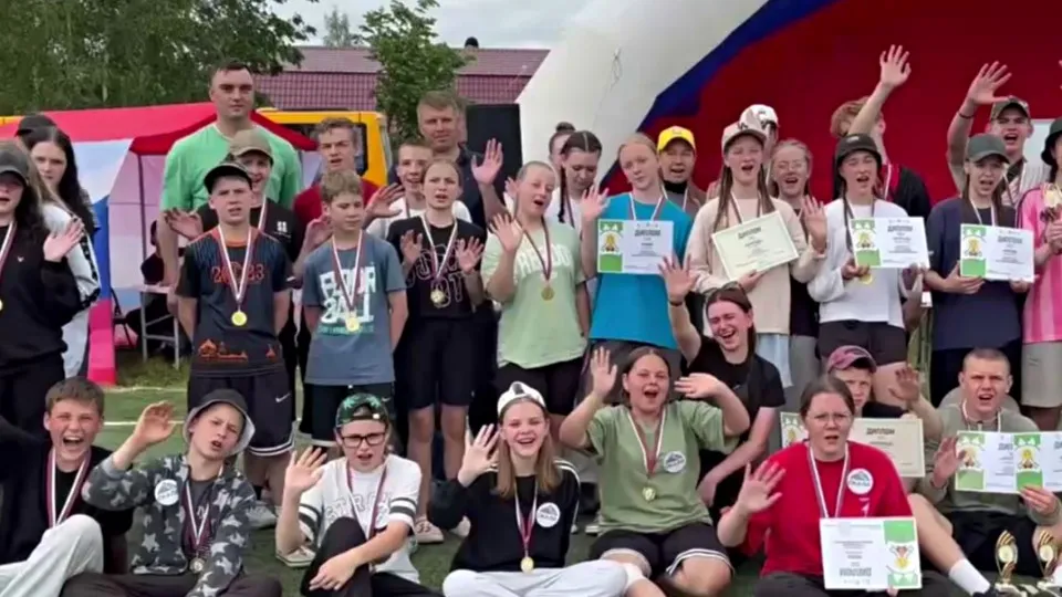 Фото: пресс-служба администрации Волоколамского м.о.