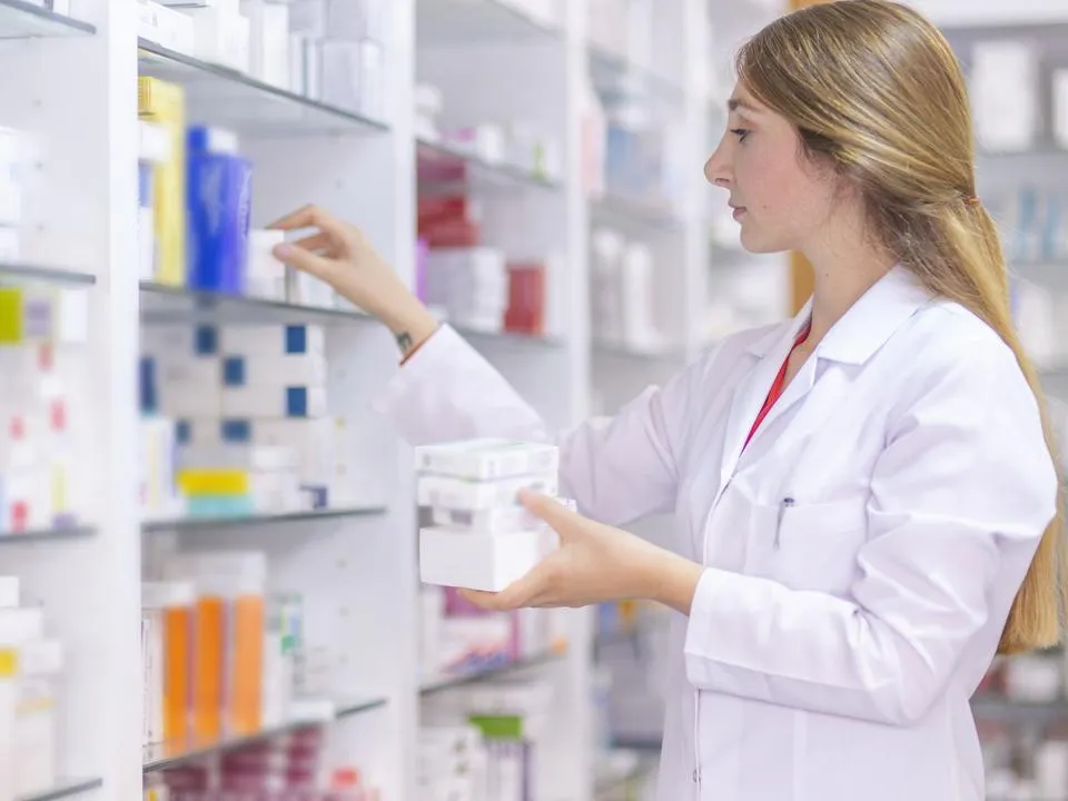 Фото: istockphoto.com/cihatatceken