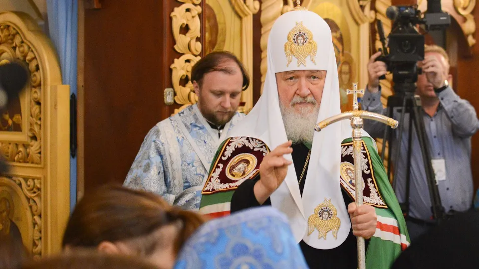 Фото: медиасток.рф