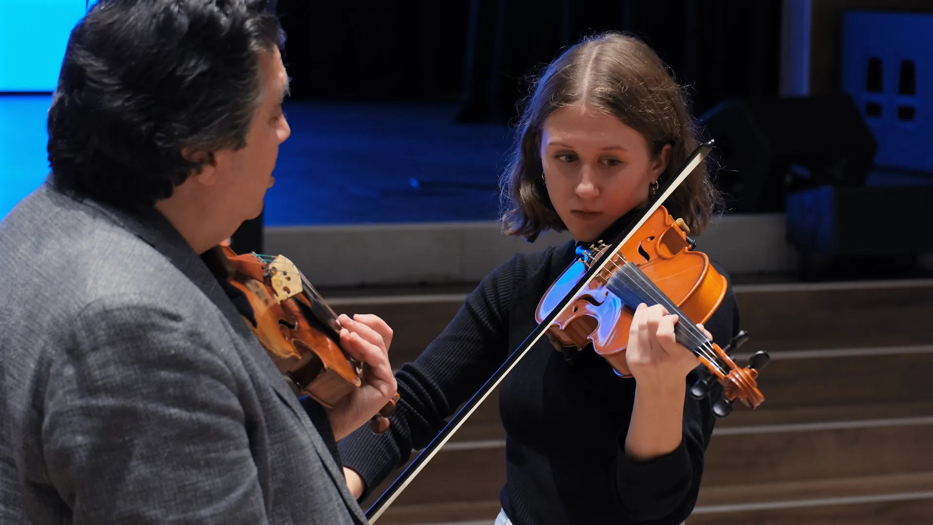 Пресс-служба МНПЗ