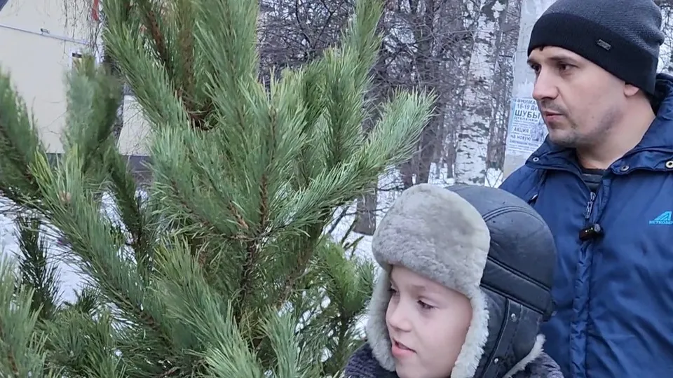 Фото: Ольга Антонова