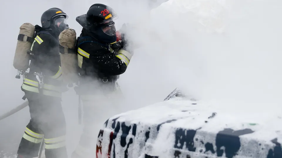 Фото: ТАСС/Виталий Невар
