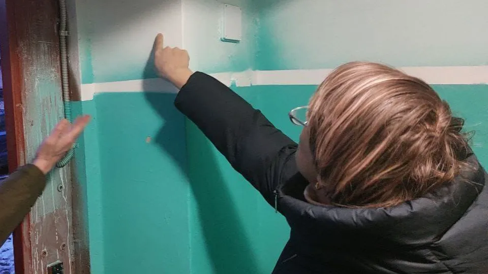 Фото: Общественная палата г.о. Жуковский