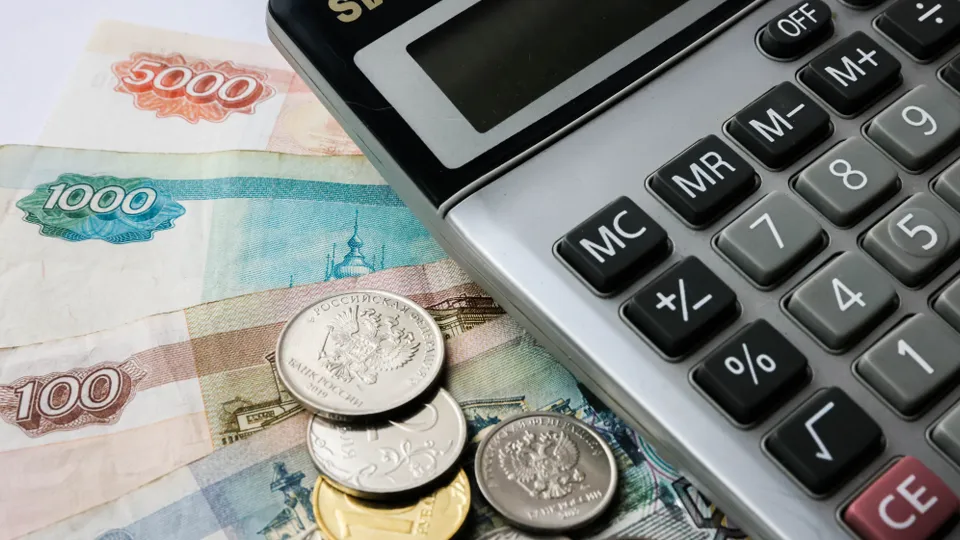 Фото: ТАСС/Елена Афонина