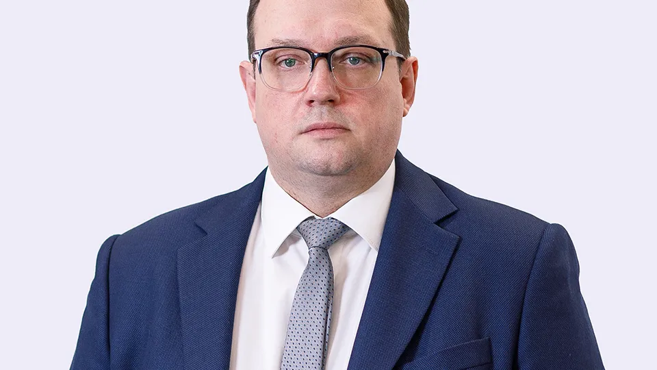 Фото: пресс-служба Министерства сельского хозяйства и продовольствия Московской области