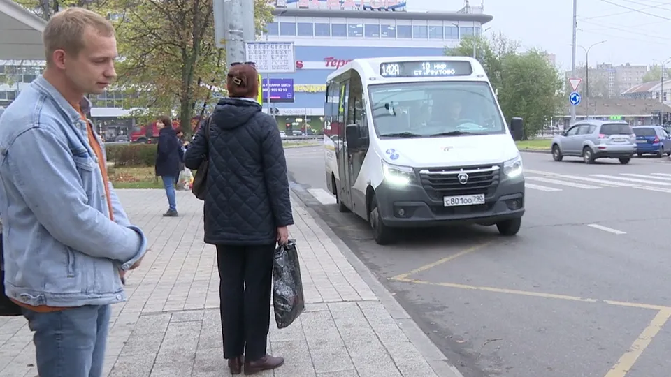 Фото: Ксения Казакова