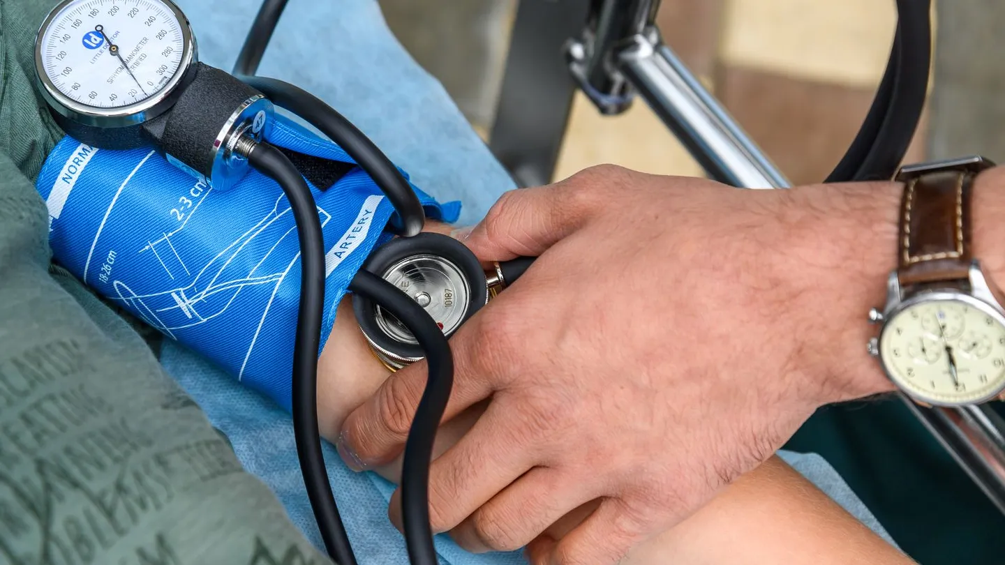 Фото: медиасток.рф