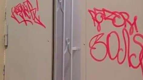 Фото: ГУСТ Московской области