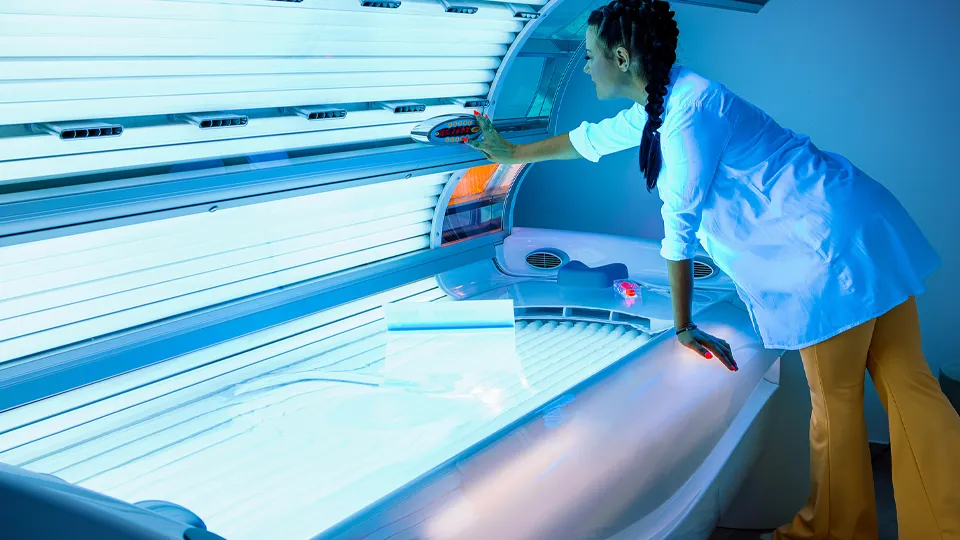 Фото: istockphoto.com