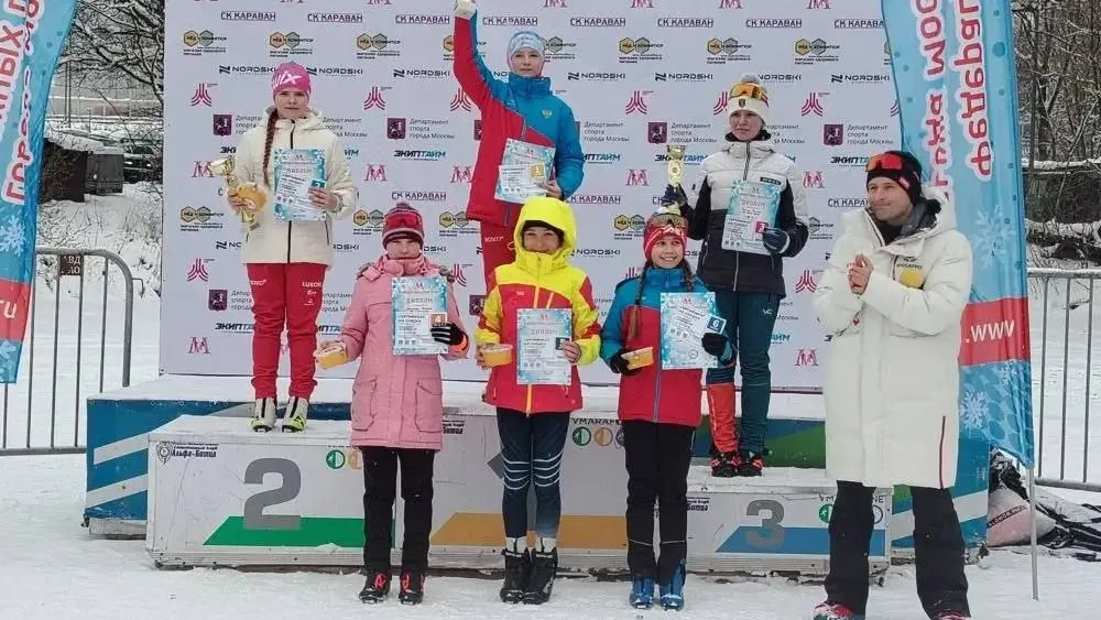 Фото: пресс-служба администрации Шатурского округа