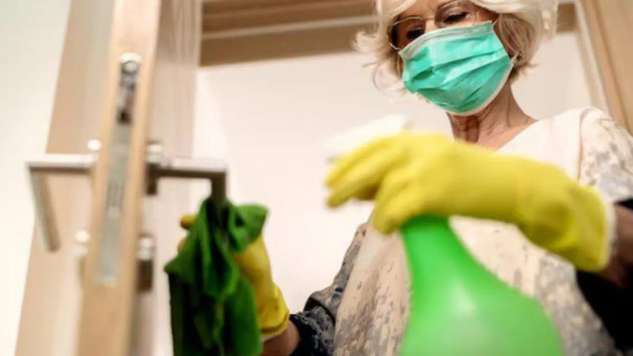 Фото: freepik.com