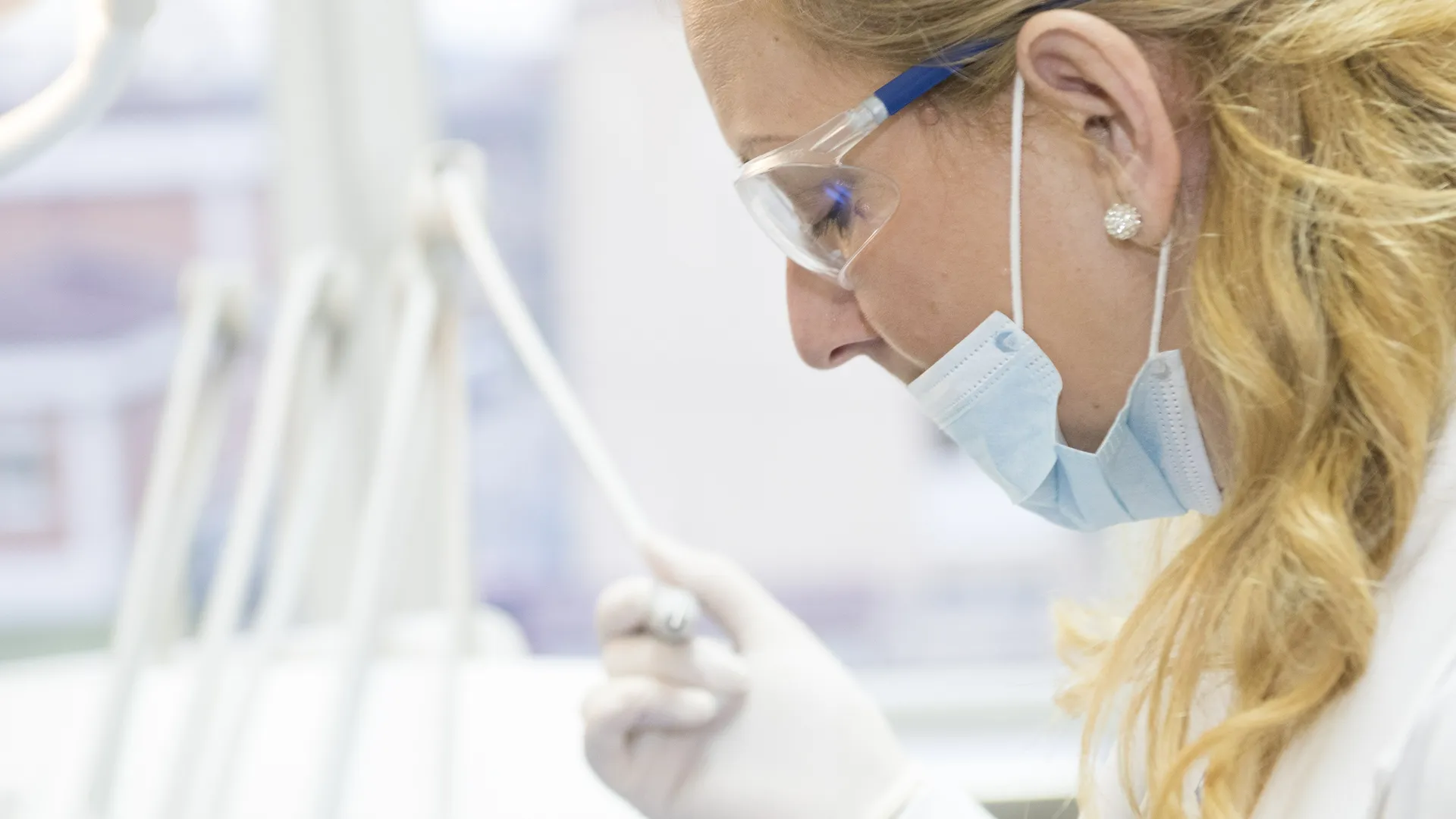 Фото: pxhere.com