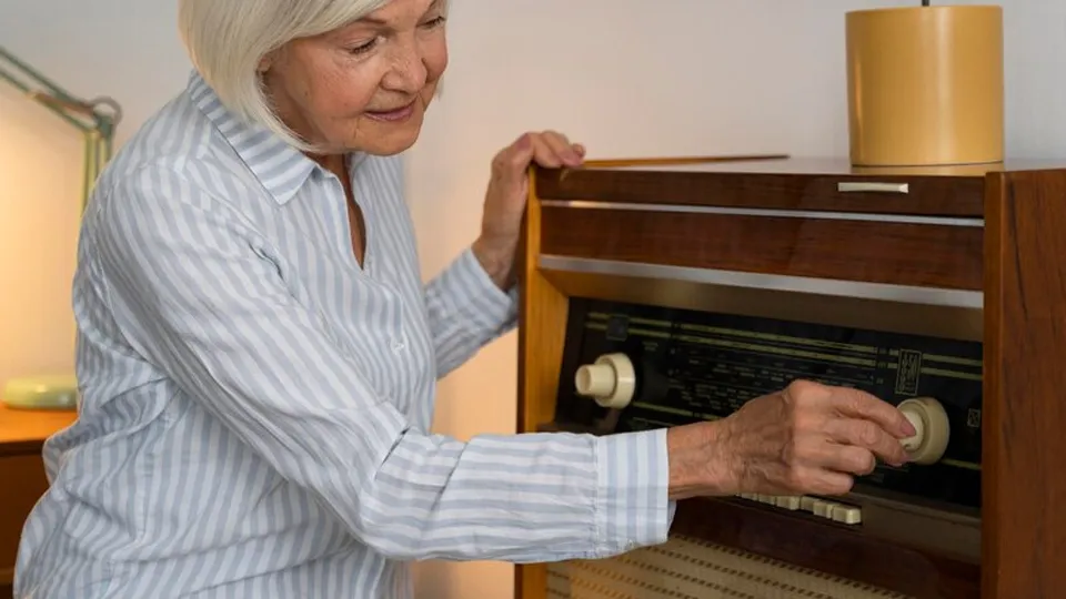 Фото: freepik.com