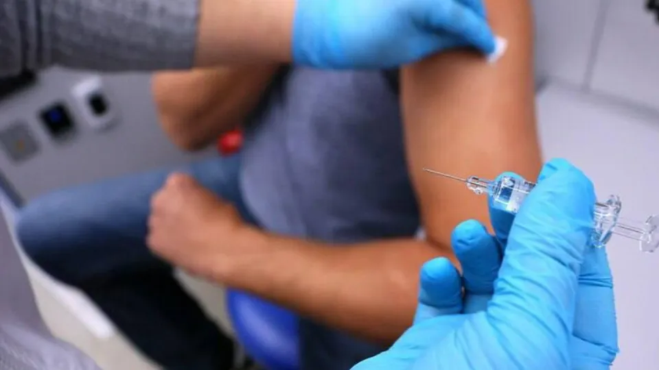 Фото: пресс-служба администрации городского округа Балашиха