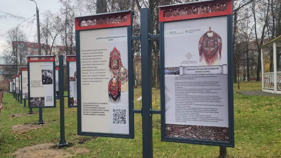 Алена Притула