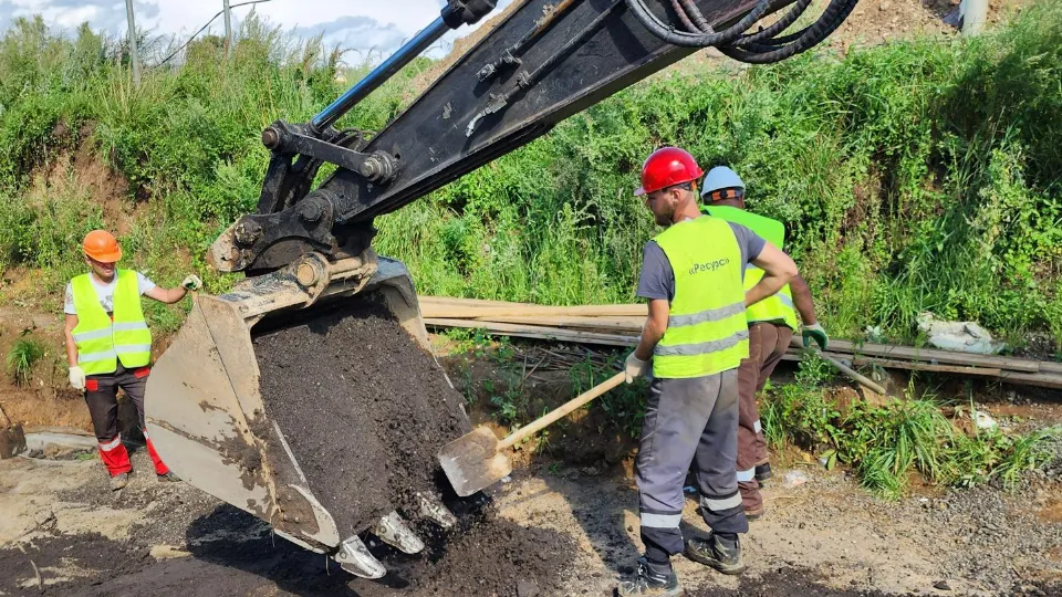 Фото: Екатерина Данилина