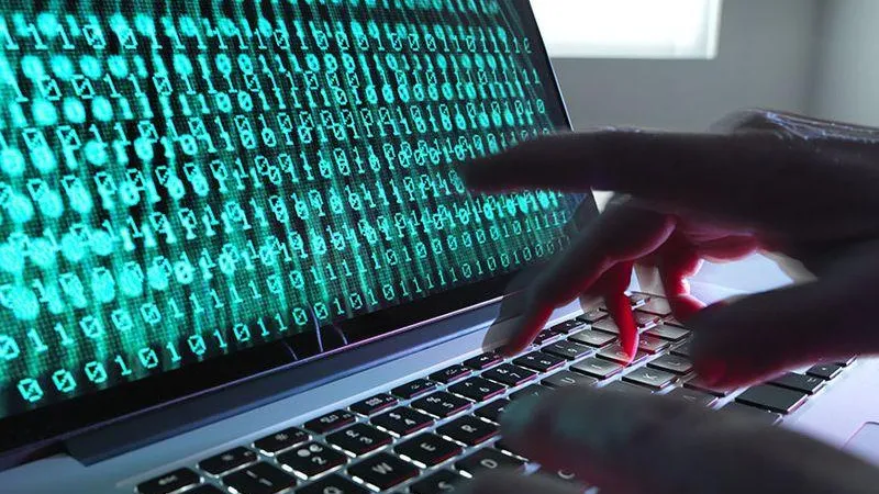 Как российские журналисты на американские деньги готовят фильм о «русских хакерах»