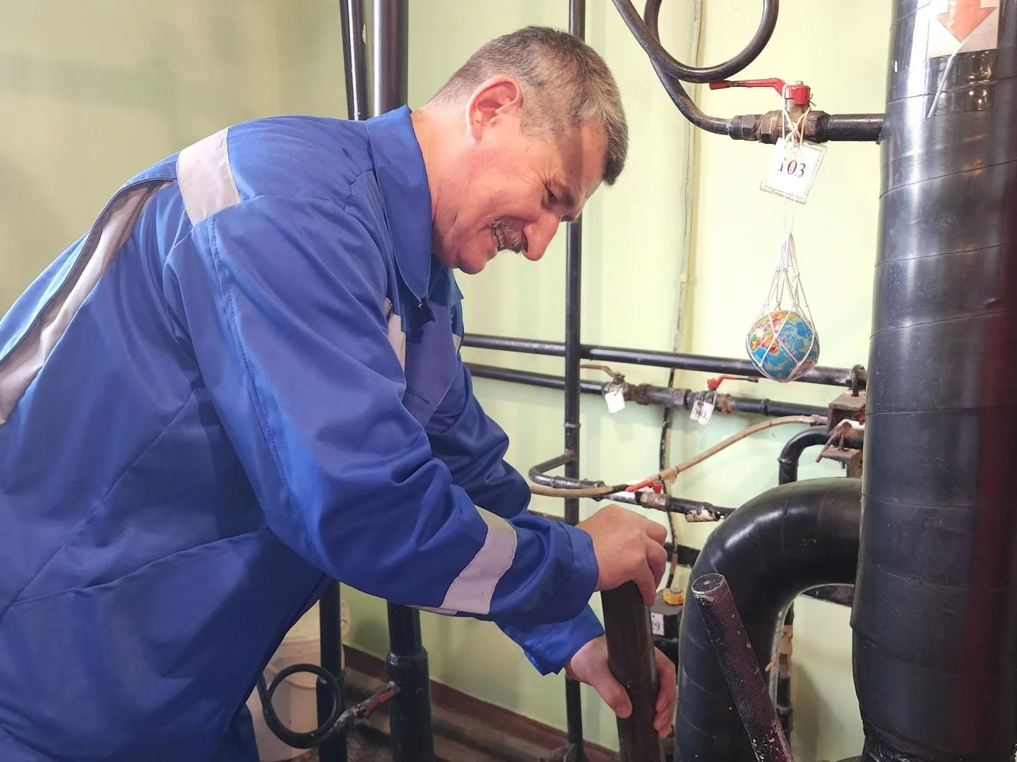 Фото: REGIONS/Артем Мишуков