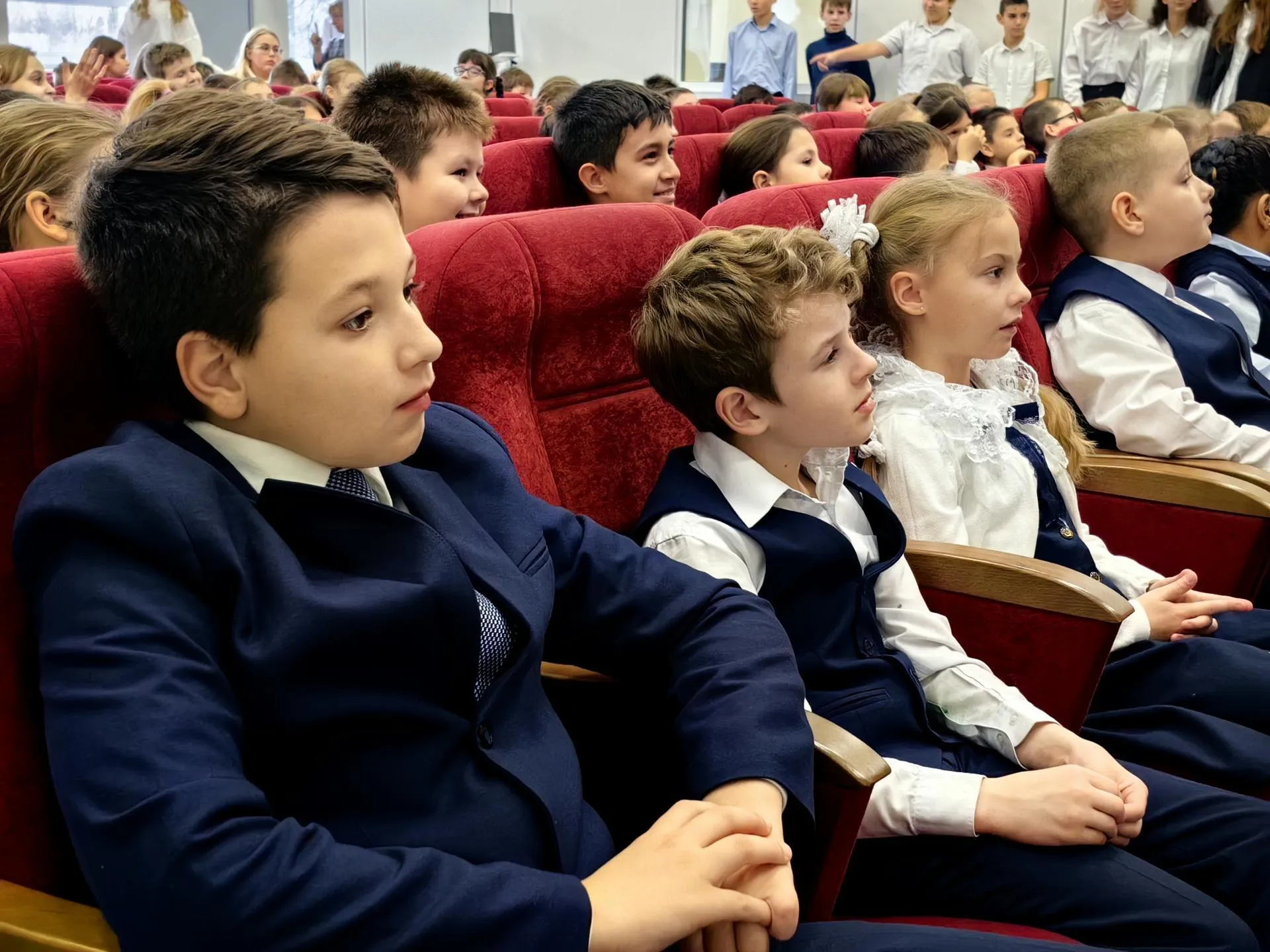 Автор фото Елена Катасонова