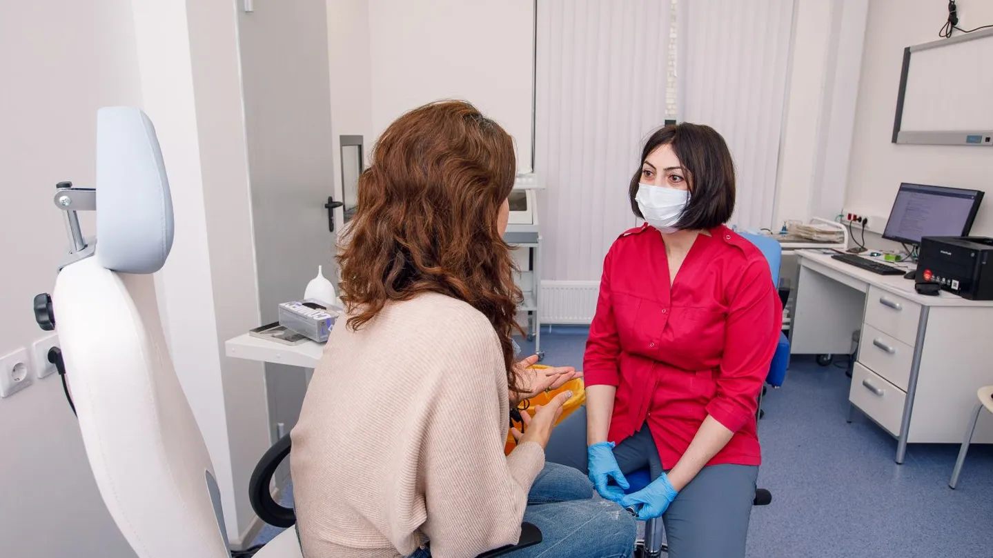 Фото: медиасток.рф