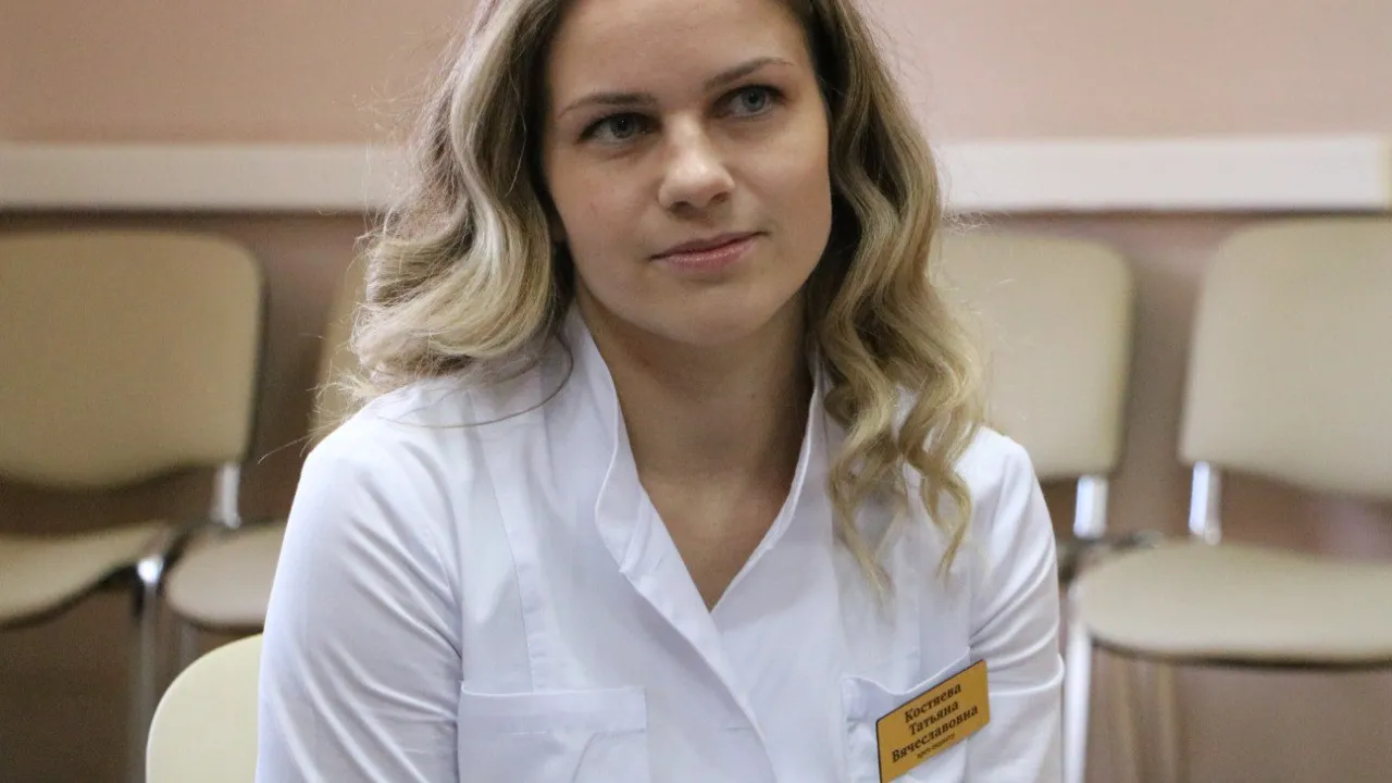 Фото: администрация г.о. Лотошино