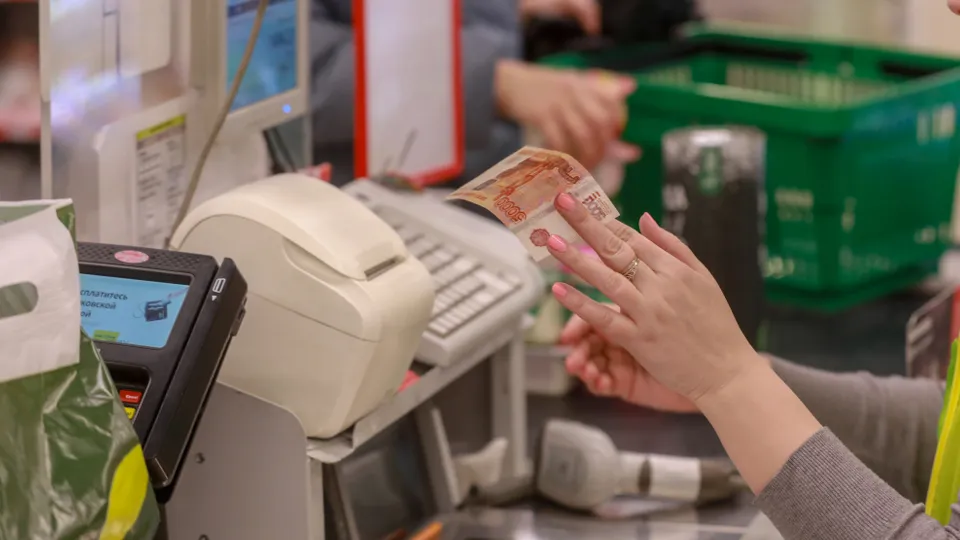 Фото: ТАСС/Ведомости/Максим Стулов