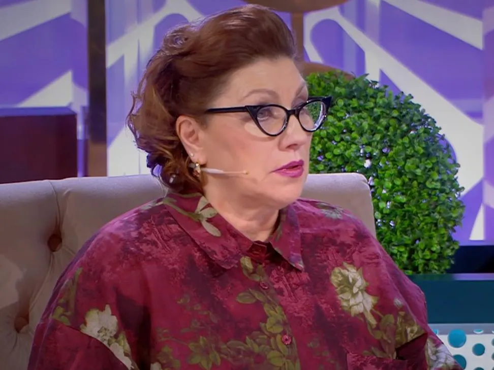 «Результаты неутешительные»: выяснилось, какой диагноз могли поставить Розе Сябитовой