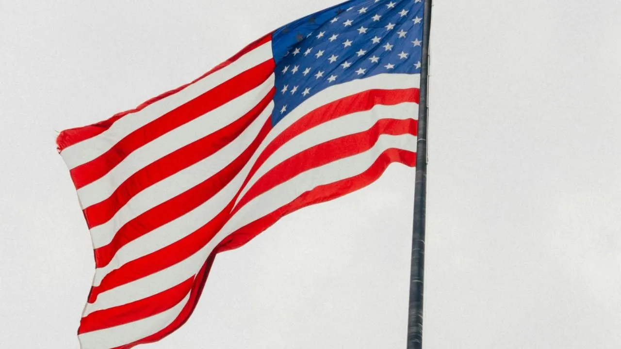 В Эстонии опровергли информацию о выводе войск США из Прибалтики