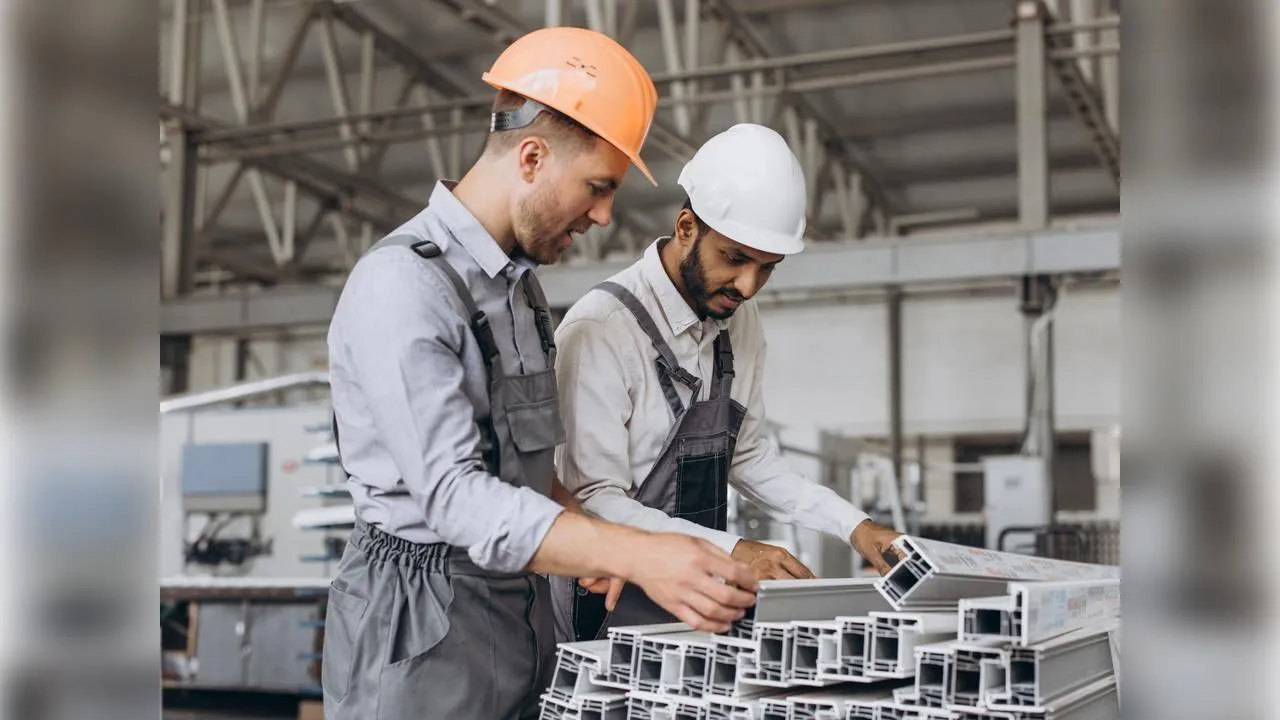 Фото: istockphoto.com/anatoliycherkas