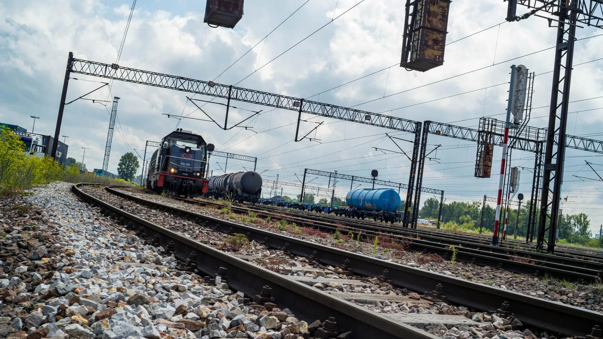 Neil Milton/Keystone Press Agency