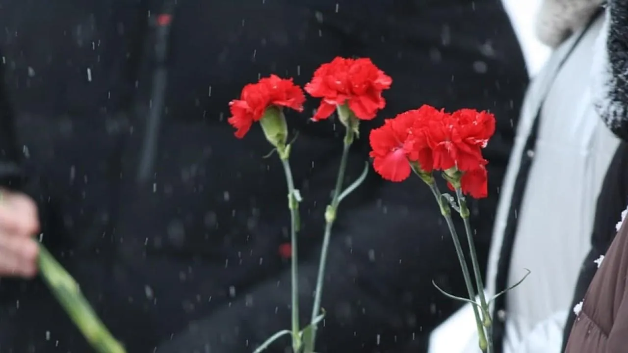 пресс-служба администрации м. о. Чехов