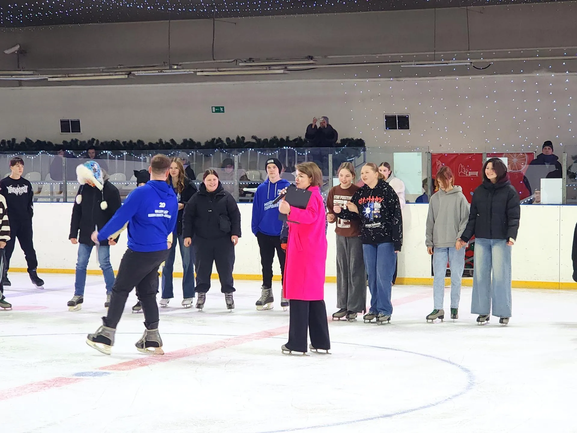 REGIONS/Полина Пахомова