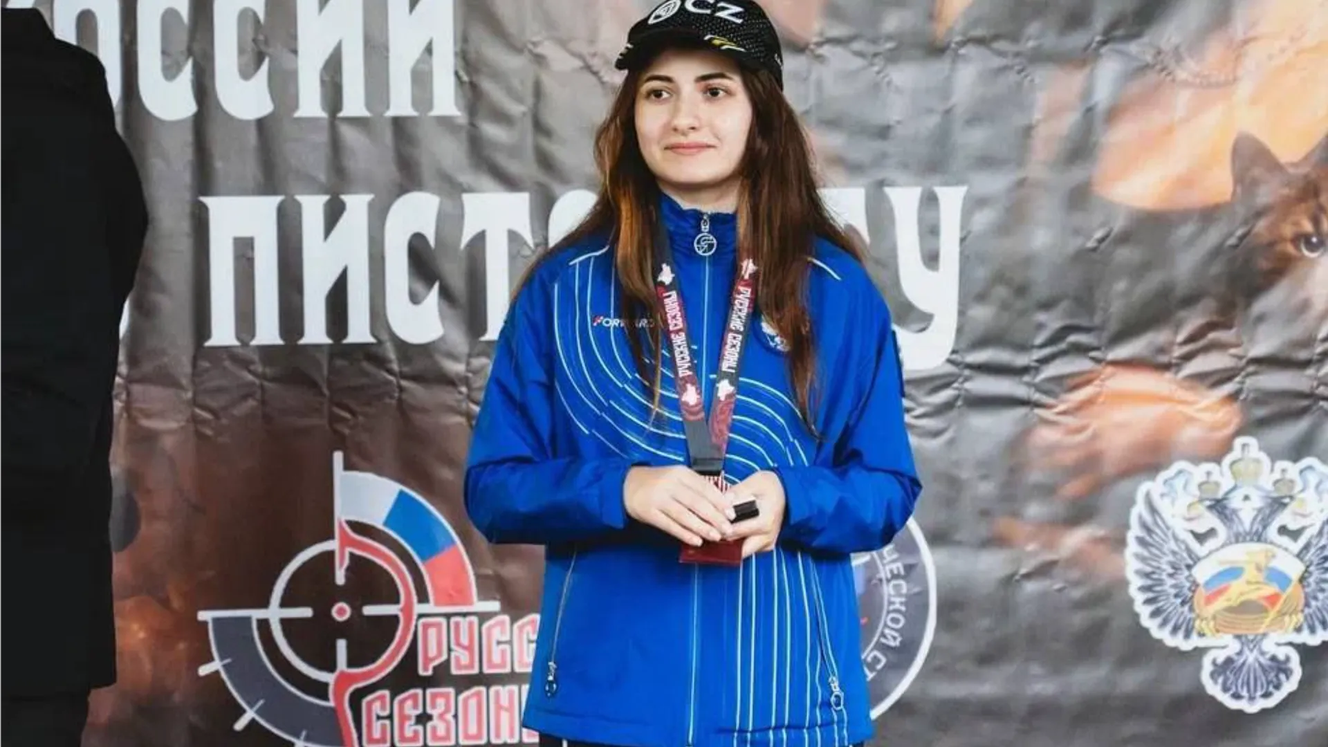 Фото: телеканал «Дубна»