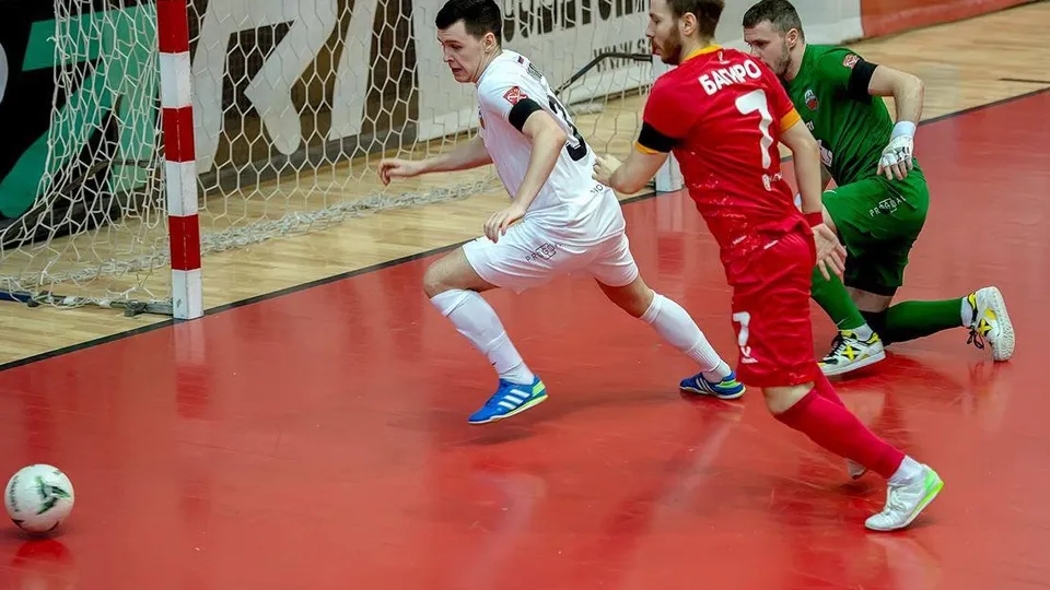 Фото: t.me/podolskadm