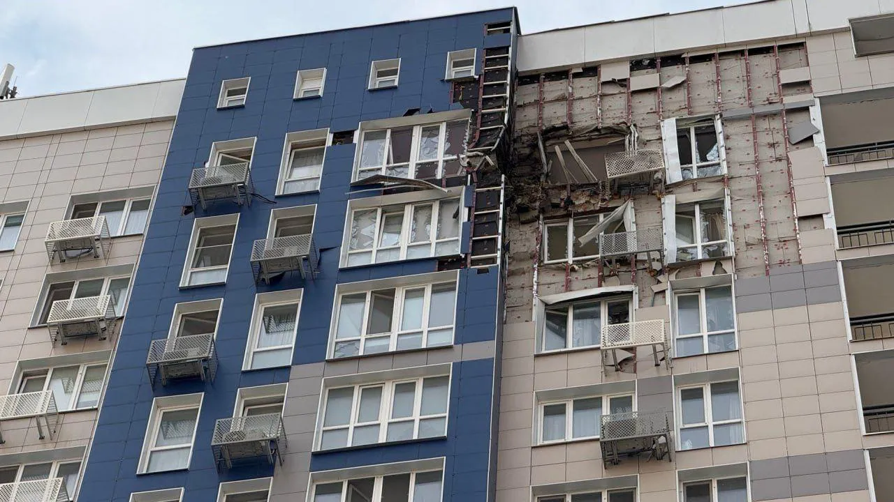Вячеслав Гладков