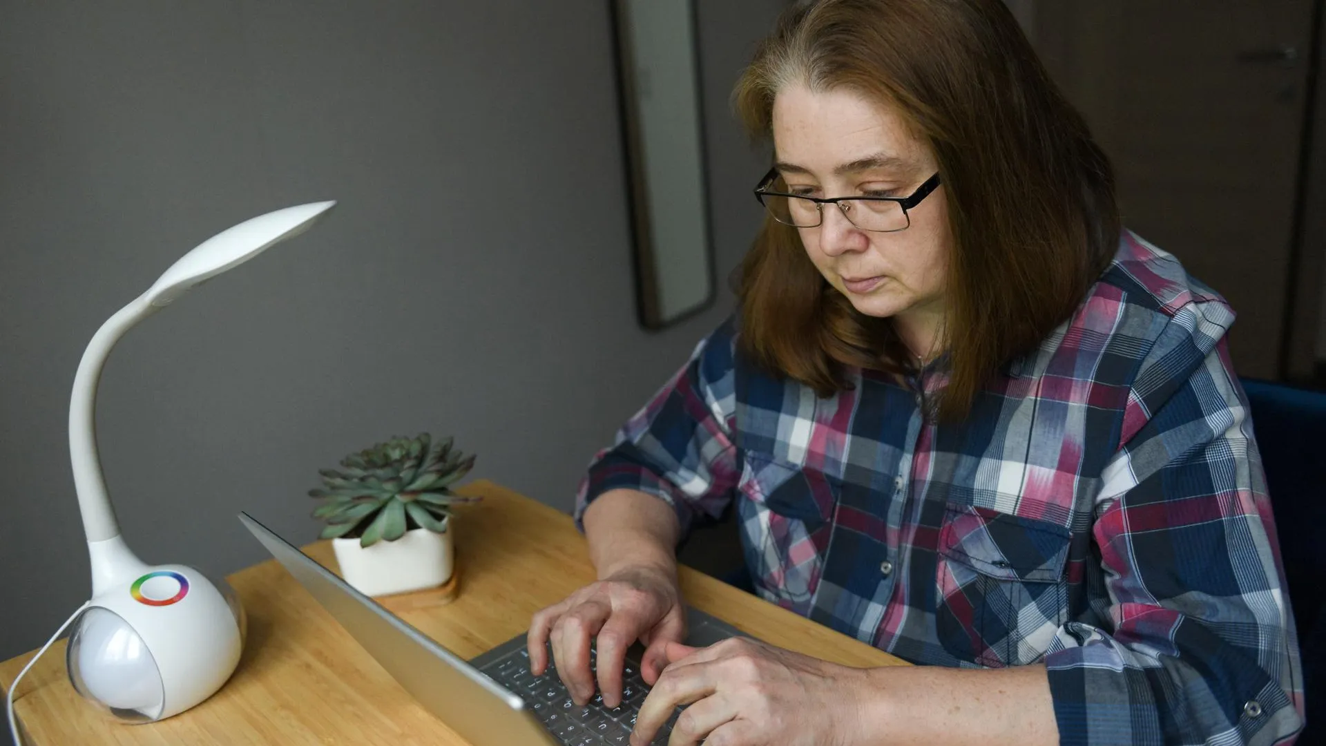 Юрист Соловьев перечислил нюансы самозапрета покупок на маркетплейсах