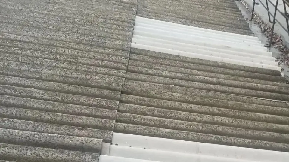 Фото: Министерство по содержанию территорий и государственному жилищному надзору МО