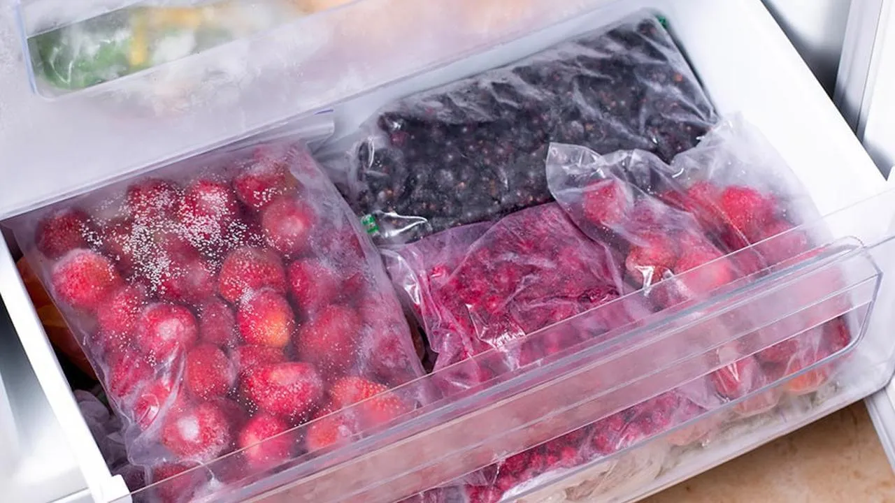 istockphoto.com/Qwart