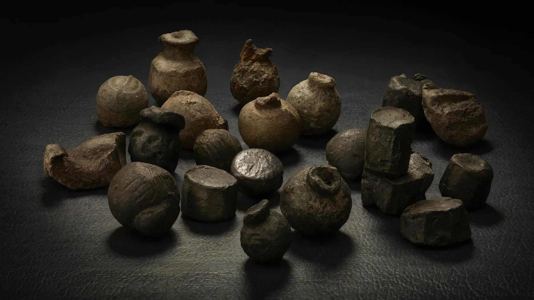 Сергиево-Посадский музей-заповедник