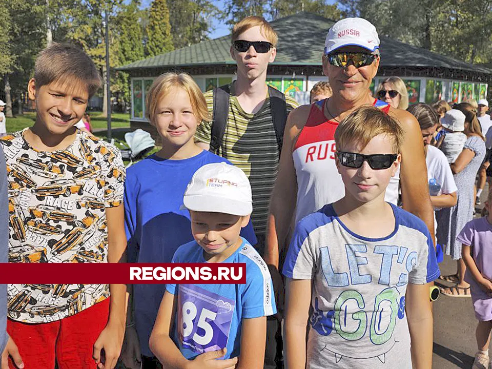 Фото: Анастасия Сиднева<br>