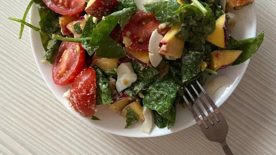 Фото: МедиаБанк Подмосковья/Дарья Иванова