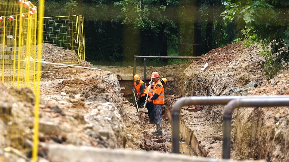 Фото: медиасток.рф