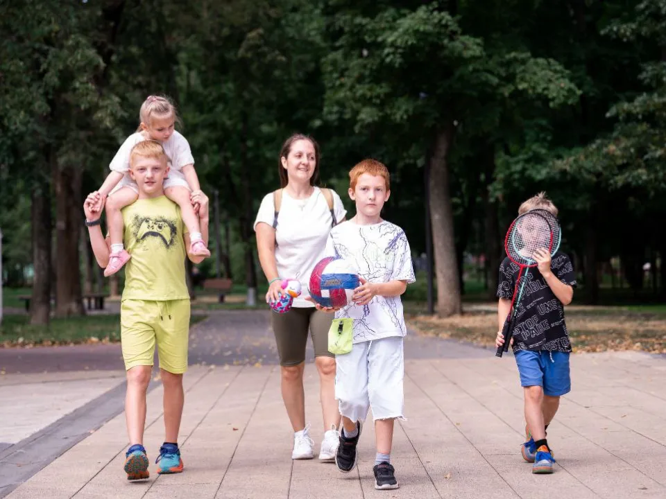 Фото: t.me/VM_Volkov