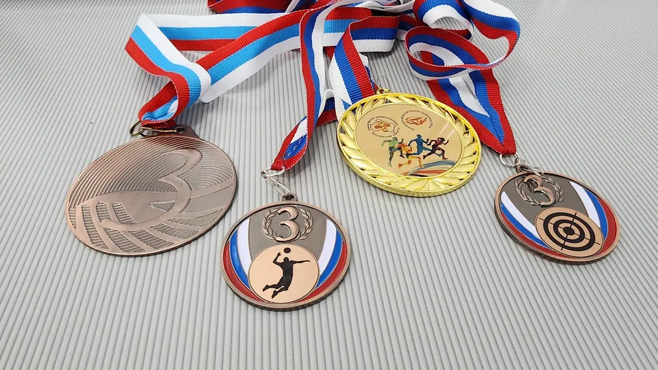 Фото: REGIONS/Наталия Надточая