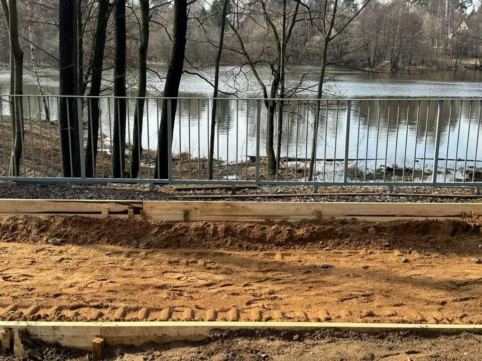 Фото: Марина Блакитная