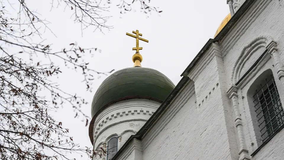 Фото: медиасток.рф