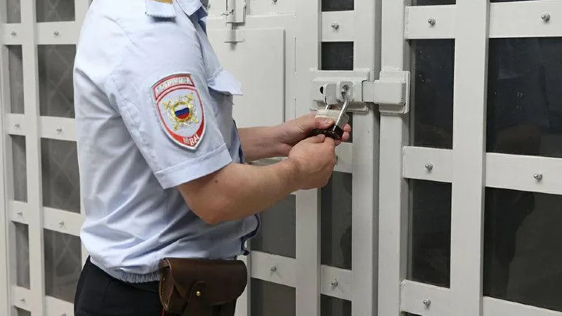 В Подмосковье вынесли обвинительный вердикт членам банды «черных риелторов»